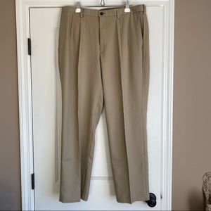 New Men’s Pants